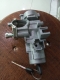 KUNCI KONTAK ASSY FORD RANGER 2500 CC TAHUN 2008-2012