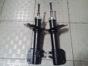 SHOCK BREAKER SUZUKI ESTEEM & AMENITY, BAGIAN DEPAN / SET