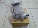 MASTER REM ATAS ASSY SUZUKI ESCUDO 2.O, NON ABS, ORIGINAL SUZUKI