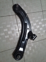 LOWER ARM NISSAN GRAND LIVINA, SEBELAH KIRI