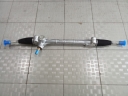 STEERING RACK TOYOTA ALPHARD & VELLFIRE TAHUN 2008 - 2016 / SET