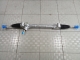 STEERING RACK TOYOTA ALPHARD & VELLFIRE TAHUN 2008 - 2016 / SET