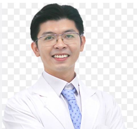 Phạm Trần Nhật Minh – CEO BancaDoiThuongM4.com