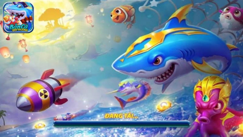 Kinh nghiệm bắn cá miễn phí hiệu quả nhất