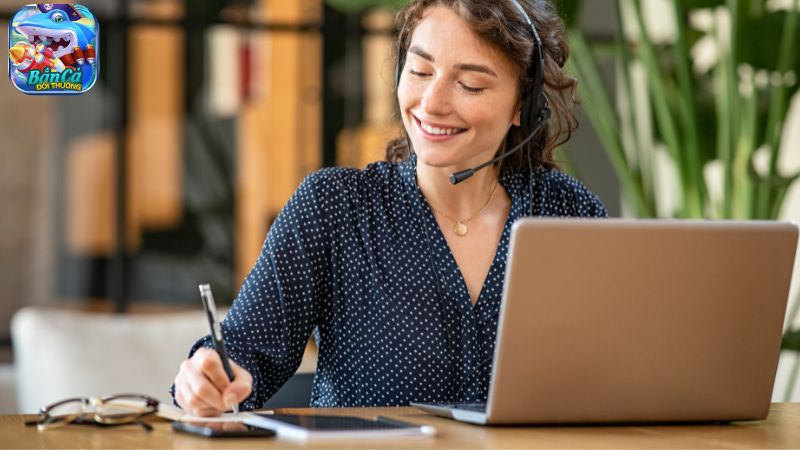 Những mẹo liên hệ Bắn Cá Đổi Thưởng nhanh chóng