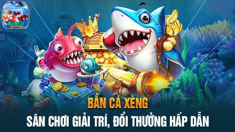 Thỏa sức giải trí cùng bạn bè sau những giờ làm căng thẳng